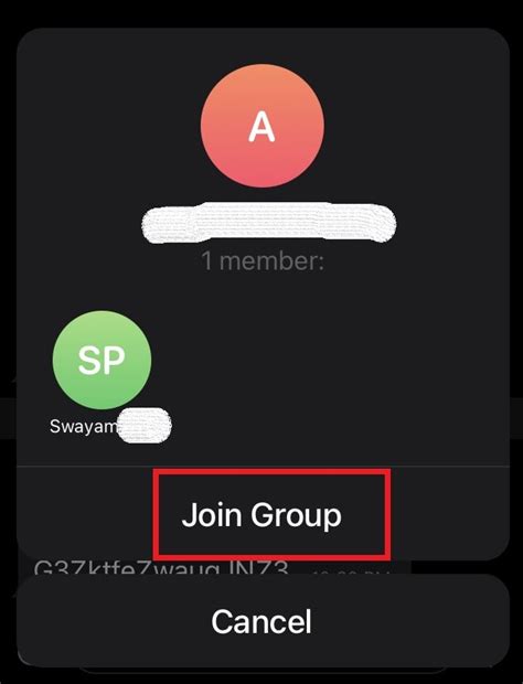 x0savv|Telegram: Join Group Chat